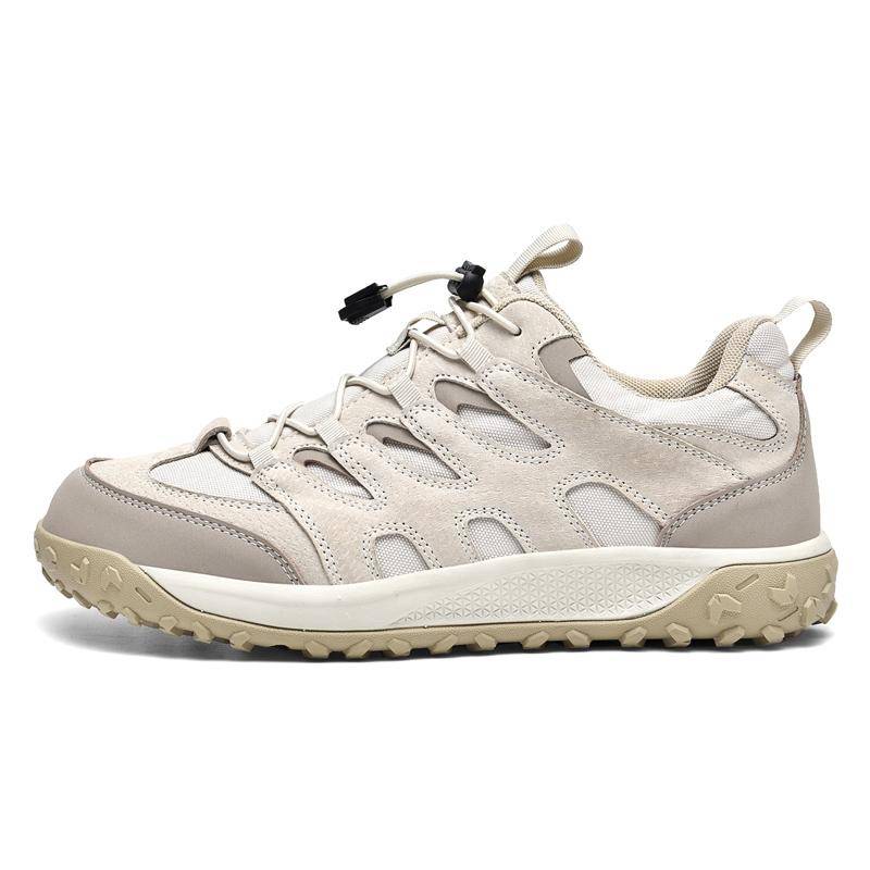 Herrenschuhe Sneakers Herrentennis Luxusschuhe Herren Casual Trainer Race Atmungsaktive modische Halbschuhe Laufschuhe für Männer 45 von Joom DACH