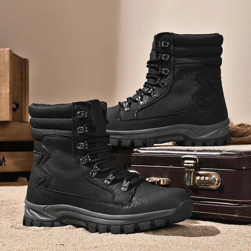 Herrenschuhe Sneakers Herrentennis Luxusschuhe Herren Casual Trainer Race Atmungsaktive modische Halbschuhe Laufschuhe für Männer 46 von Joom DACH