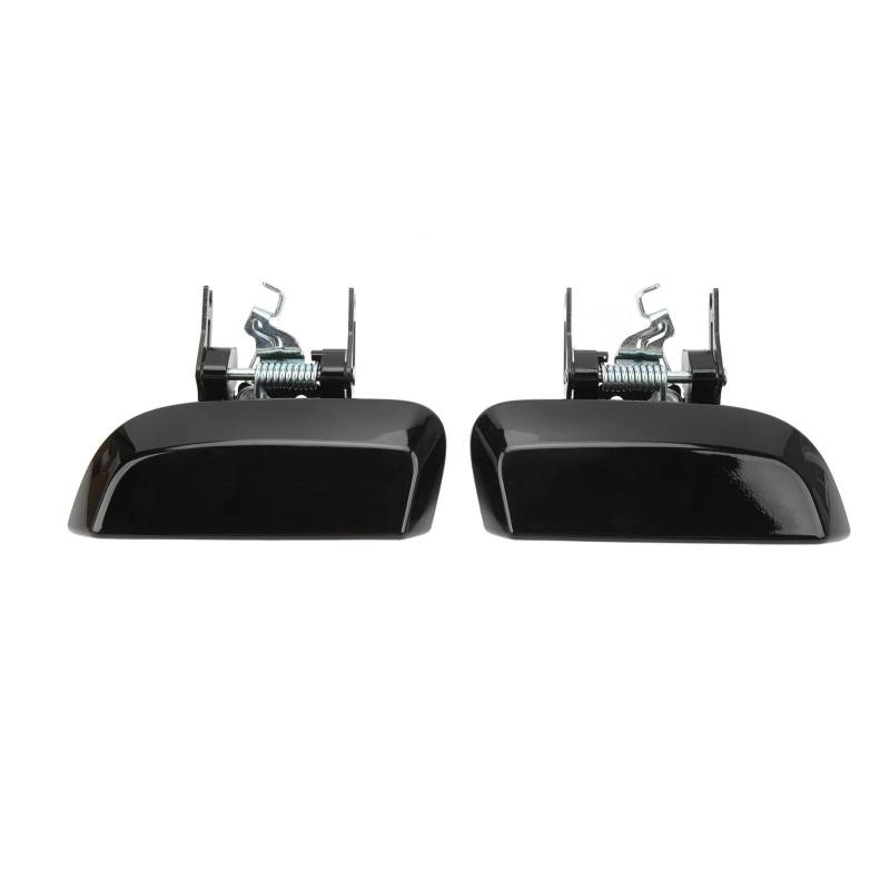 Hinten Links Rechts Außentürgriff 82607 EA502 Äußerer Außentürgriff für Pathfinder LE S von Joom DACH