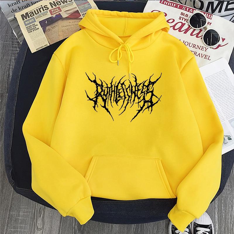 Hip Hop männer Hoodies Winter Gothic Langarm Mit Kapuze Sweatshirt Harajuku Streetwear Übergroßen Frauen Hoodies Y2K Kleidung L gelb Hip Hop männer Hoodies Winter Gothic Langarm Mit Kapuze Sweatshirt Harajuku Streetwear Übergroßen Frauen Hoodies Y2K Kleidung L gelb von Joom DACH