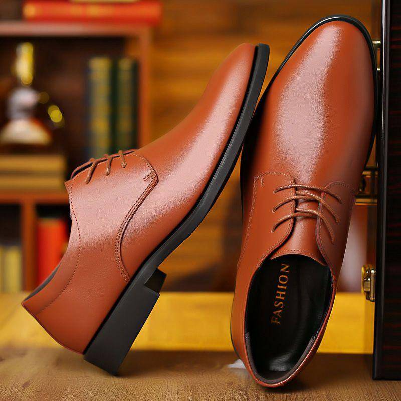 Hohle Perforierte Herren Business Lederschuhe Herren Britische Schnürschuhe Herrenschuhe Jugendmode Formelle Schuhe 44 braun Hohle Perforierte Herren Business Lederschuhe Herren Britische Schnürschuhe Herrenschuhe Jugendmode Formelle Schuhe 44 braun von Joom DACH