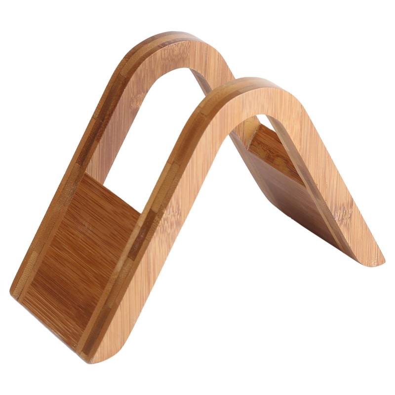 Holz Kaffee Filter Spender Halter Display Regal Filterung Papier Lagerung Rack Stehen von Joom DACH
