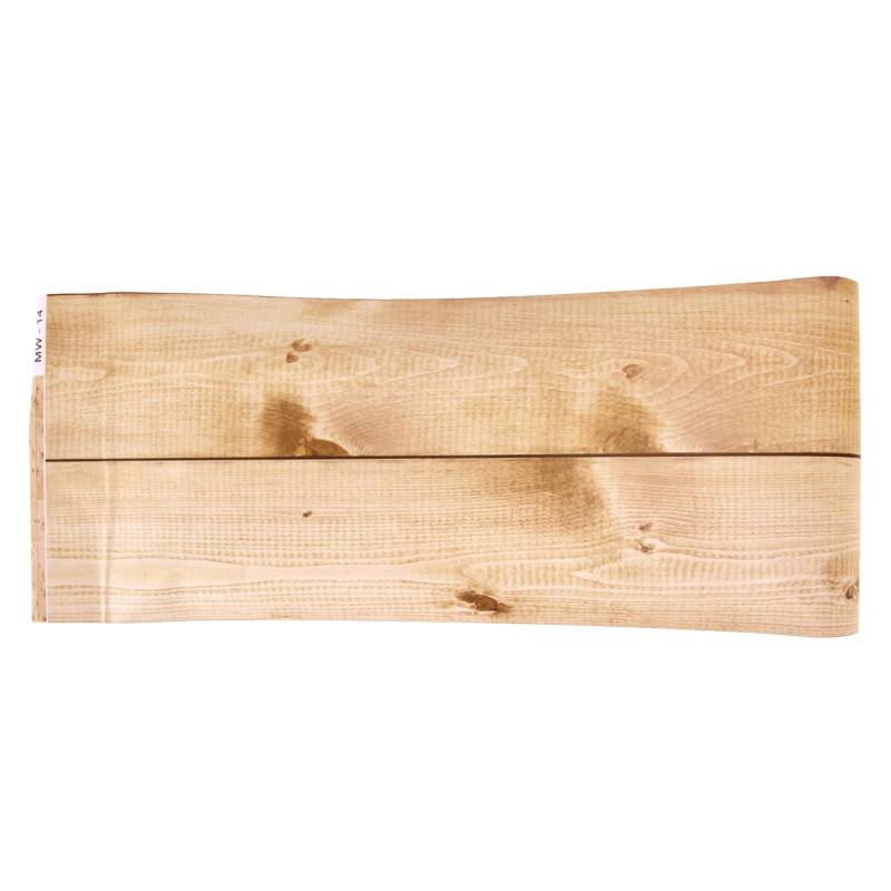 Holzmaserung Wandaufkleber Wasserdicht Nordisch Selbstklebend Aufkleber für Küche Badezimmer Treppen Schränke Holzmaserung Wandaufkleber Wasserdicht Nordisch Selbstklebend Aufkleber für Küche Badezimmer Treppen Schränke von Joom DACH
