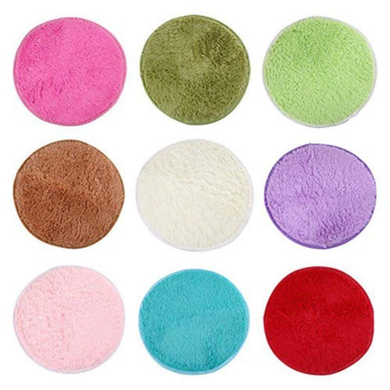 Home Decor Soft Bad Schlafzimmer Rutschfeste Boden Dusche Teppich 40cm X 40cm grau Home Decor Soft Bad Schlafzimmer Rutschfeste Boden Dusche Teppich 40cm X 40cm grau von Joom DACH