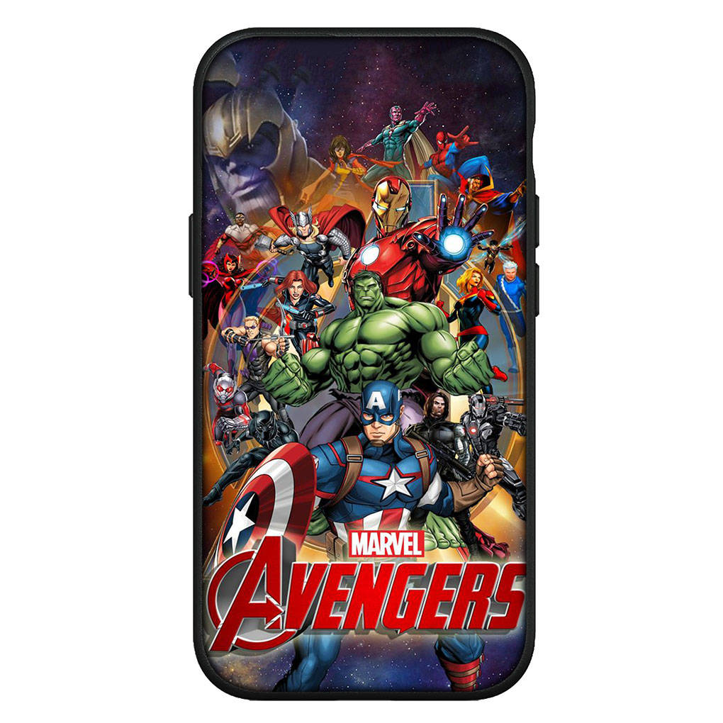 Hülle für iPhone 15 14 Xiaomi Redmi Note 13 12 11 Pro Max X 8 7 9 XR Samsung Galaxy S24 S23 OPPO A15 Huawei Marvel Avengers Spider Iron Man Handyhülle for iPhone (X)(XS) himmelblau Hülle für iPhone 15 14 Xiaomi Redmi Note 13 12 11 Pro Max X 8 7 9 XR Samsung Galaxy S24 S23 OPPO A15 Huawei Marvel Avengers Spider Iron Man Handyhülle for iPhone (X)(XS) himmelblau von Joom DACH