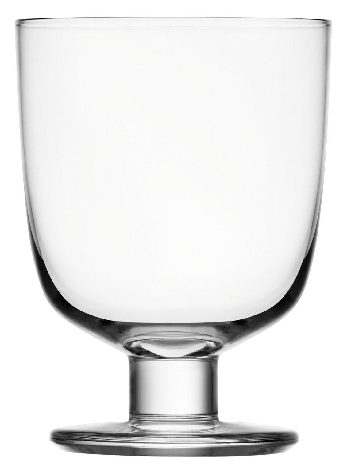 Iittala 1008683 Lempi-Gläser, ca. 988,4 Fuß (3 von Joom DACH