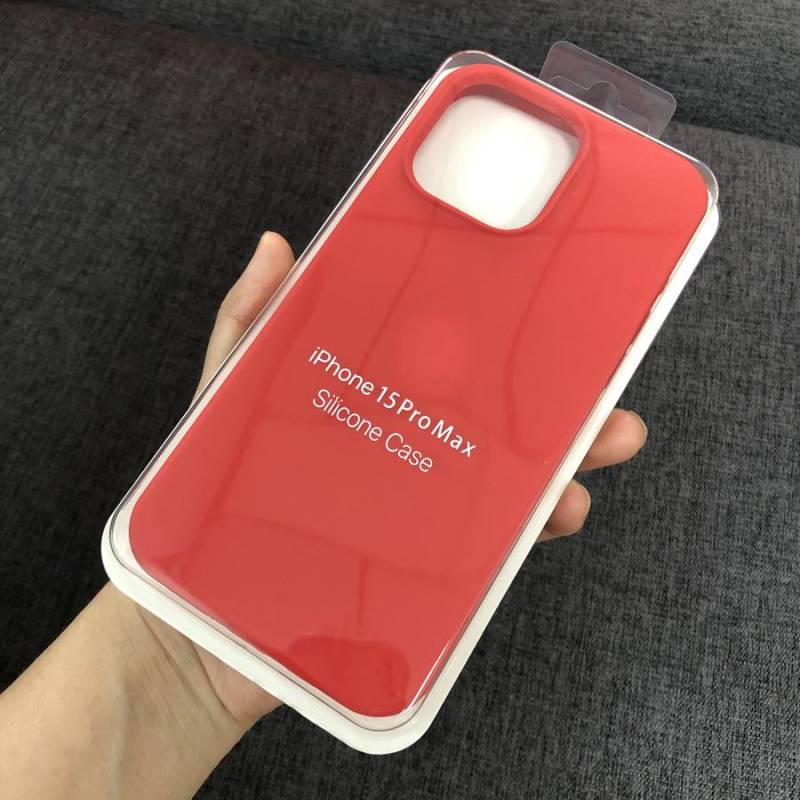 Ins Chic Liquid Silikon Vollständig abgedeckte weiche Gel-Gummi-Telefonhülle Schutzhülle für iPhone 15 14 Pro Max 14Plus 15Plus XR XS Max 11 12 13 Pro Max iPhone 14 Plus von Joom DACH