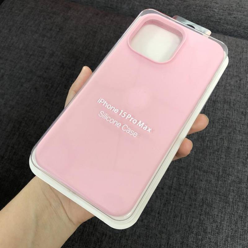 Ins Chic Liquid Silikon Vollständig abgedeckte weiche Gel-Gummi-Telefonhülle Schutzhülle für iPhone 15 14 Pro Max 14Plus 15Plus XR XS Max 11 12 13 Pro Max iPhone X/XS Ins Chic Liquid Silikon Vollständig abgedeckte weiche Gel-Gummi-Telefonhülle Schutzhülle für iPhone 15 14 Pro Max 14Plus 15Plus XR XS Max 11 12 13 Pro Max iPhone X/XS von Joom DACH