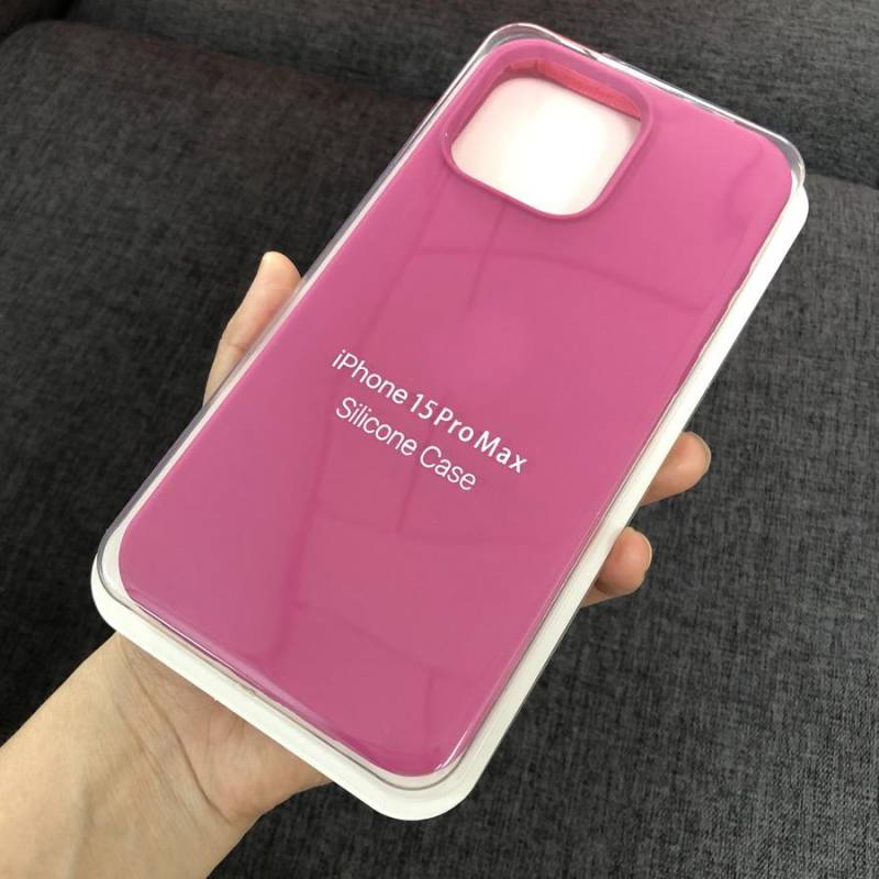 Ins Chic Liquid Silikon Vollständig abgedeckte weiche Gel-Gummi-Telefonhülle Schutzhülle für iPhone 15 14 Pro Max 14Plus 15Plus XR XS Max 11 12 13 Pro Max iPhone X/XS von Joom DACH
