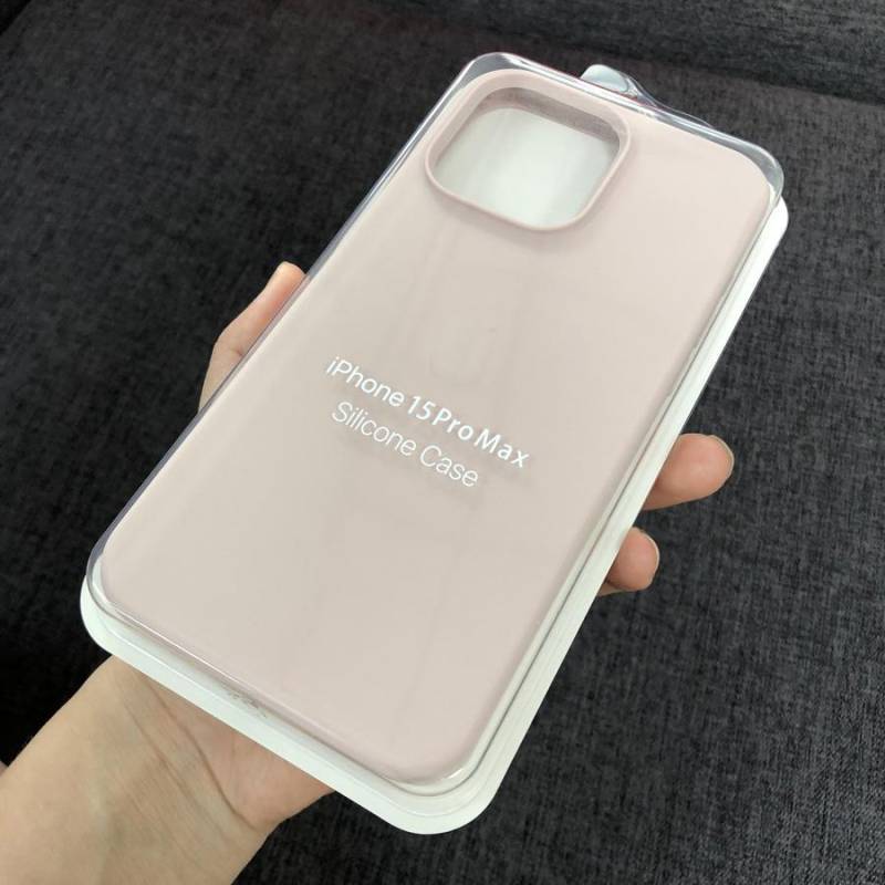 Ins Chic Liquid Silikon Vollständig abgedeckte weiche Gel-Gummi-Telefonhülle Schutzhülle für iPhone 15 14 Pro Max 14Plus 15Plus XR XS Max 11 12 13 Pro Max iPhone X/XS Ins Chic Liquid Silikon Vollständig abgedeckte weiche Gel-Gummi-Telefonhülle Schutzhülle für iPhone 15 14 Pro Max 14Plus 15Plus XR XS Max 11 12 13 Pro Max iPhone X/XS von Joom DACH