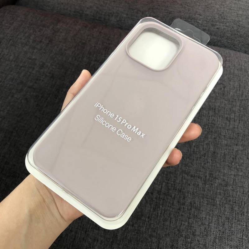Ins Chic Liquid Silikon Vollständig abgedeckte weiche Gel-Gummi-Telefonhülle Schutzhülle für iPhone 15 14 Pro Max 14Plus 15Plus XR XS Max 11 12 13 Pro Max iPhone X/XS Ins Chic Liquid Silikon Vollständig abgedeckte weiche Gel-Gummi-Telefonhülle Schutzhülle für iPhone 15 14 Pro Max 14Plus 15Plus XR XS Max 11 12 13 Pro Max iPhone X/XS von Joom DACH