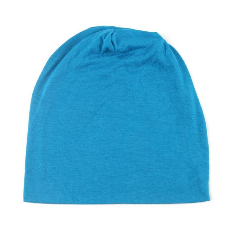 Insgesamt 13 Farben zum Kaufen von Candy Solid Cap Macarone Thin Hat Outdoor-Sporthut für Herren und Damen von Joom DACH