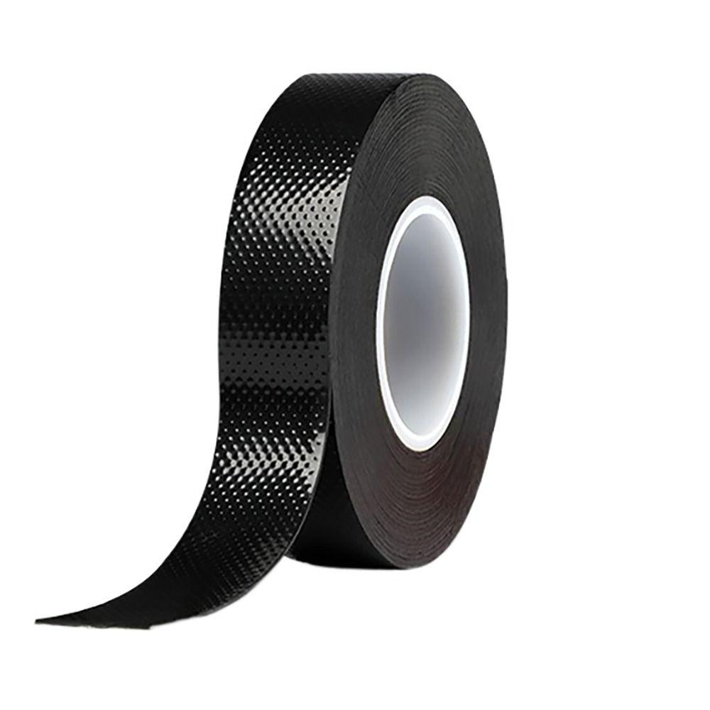 Isoliertes selbstklebendes Gummiband Wasserdichtes Schweißband Abdichtung Elektrobedarf Elektriker von Joom DACH