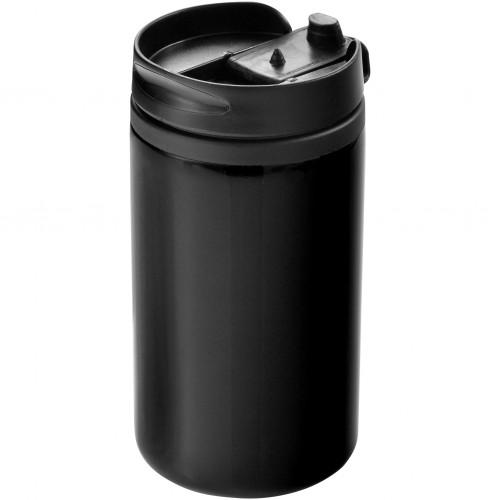 Isolierter Mojave-Becher von Bullet 14.4 x 7.3 schwarz von Joom DACH