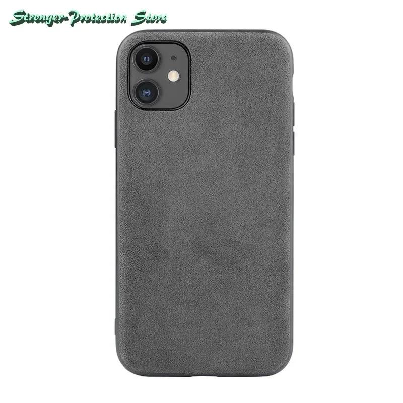 Italienische Alcantara Lederhülle für iPhone 15 Pro Max 14 13 12 11 Xs Max Luxuriöse Business Handyhülle iPhone 16 Pro Max Xs Xr Hülle For iPhone 16 Pro graue Italienische Alcantara Lederhülle für iPhone 15 Pro Max 14 13 12 11 Xs Max Luxuriöse Business Handyhülle iPhone 16 Pro Max Xs Xr Hülle For iPhone 16 Pro graue von Joom DACH