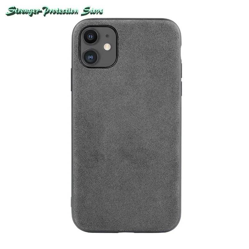 Italienische Alcantara Lederhülle für iPhone 15 Pro Max 14 13 12 11 Xs Max Luxuriöse Business Handyhülle iPhone 16 Pro Max Xs Xr Hülle For iPhone 16 Pro graue Italienische Alcantara Lederhülle für iPhone 15 Pro Max 14 13 12 11 Xs Max Luxuriöse Business Handyhülle iPhone 16 Pro Max Xs Xr Hülle For iPhone 16 Pro graue von Joom DACH