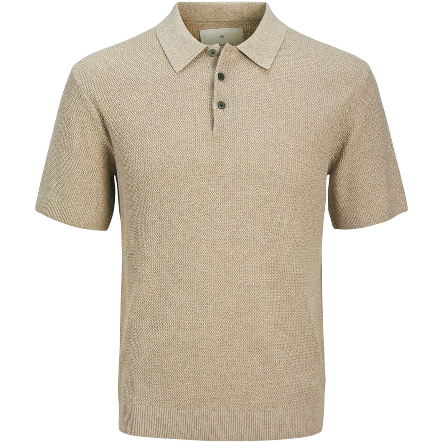 Jack And Jones Herren Poloshirt M von Joom DACH