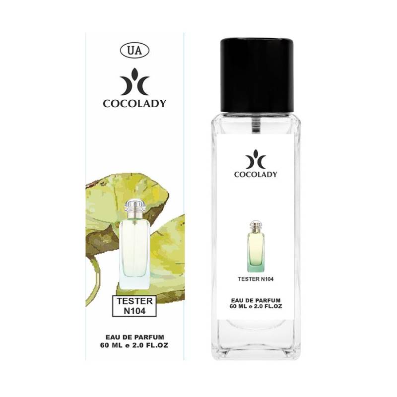 Jardin Parfum für Damen 50 ML von Joom DACH