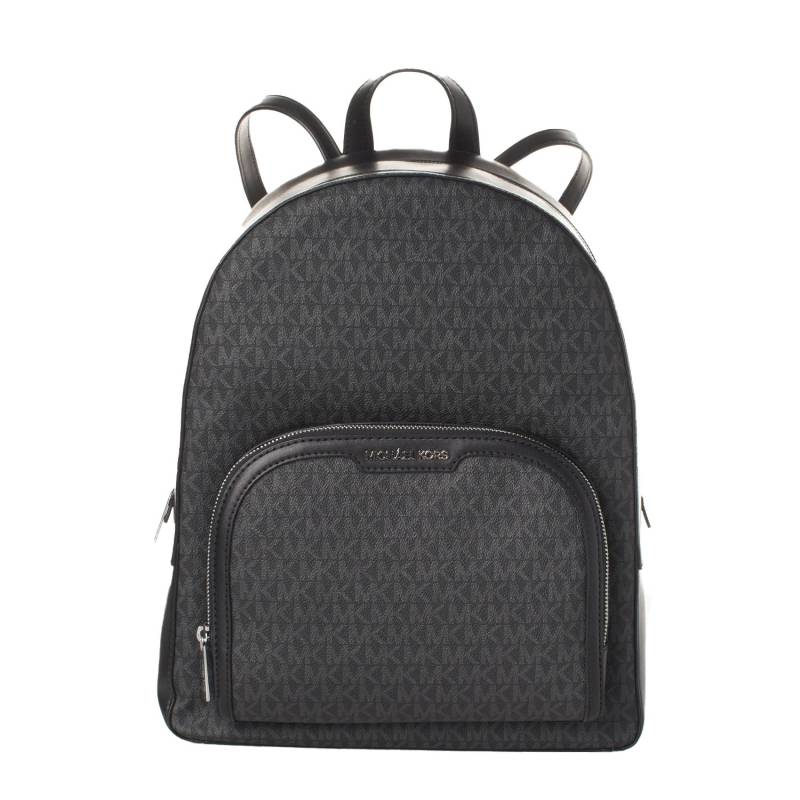 Jaycee 35S2S8TB7B Damen Rucksack TU schwarz von Joom DACH