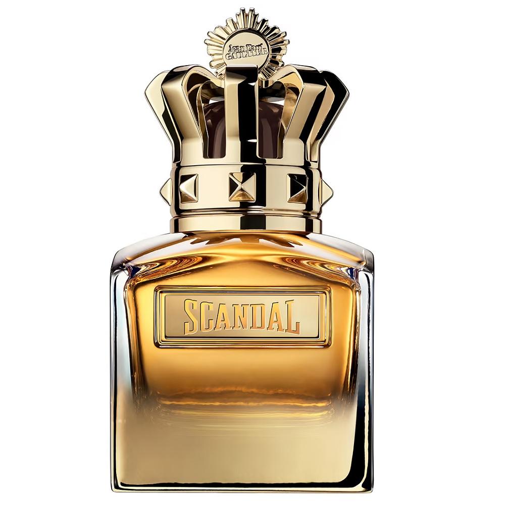 Jean Paul Gaultier Scandal Absolu Eau de Parfum für Herren, 50ml von Joom DACH