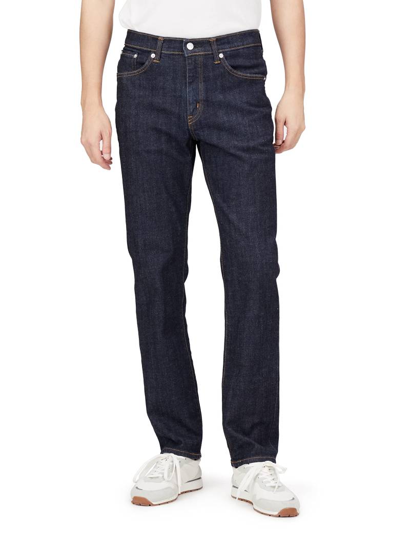 Jeans 503 Regular Straight Denim Hose E50313 One Wash W33 [Edwin] Herren von Joom DACH