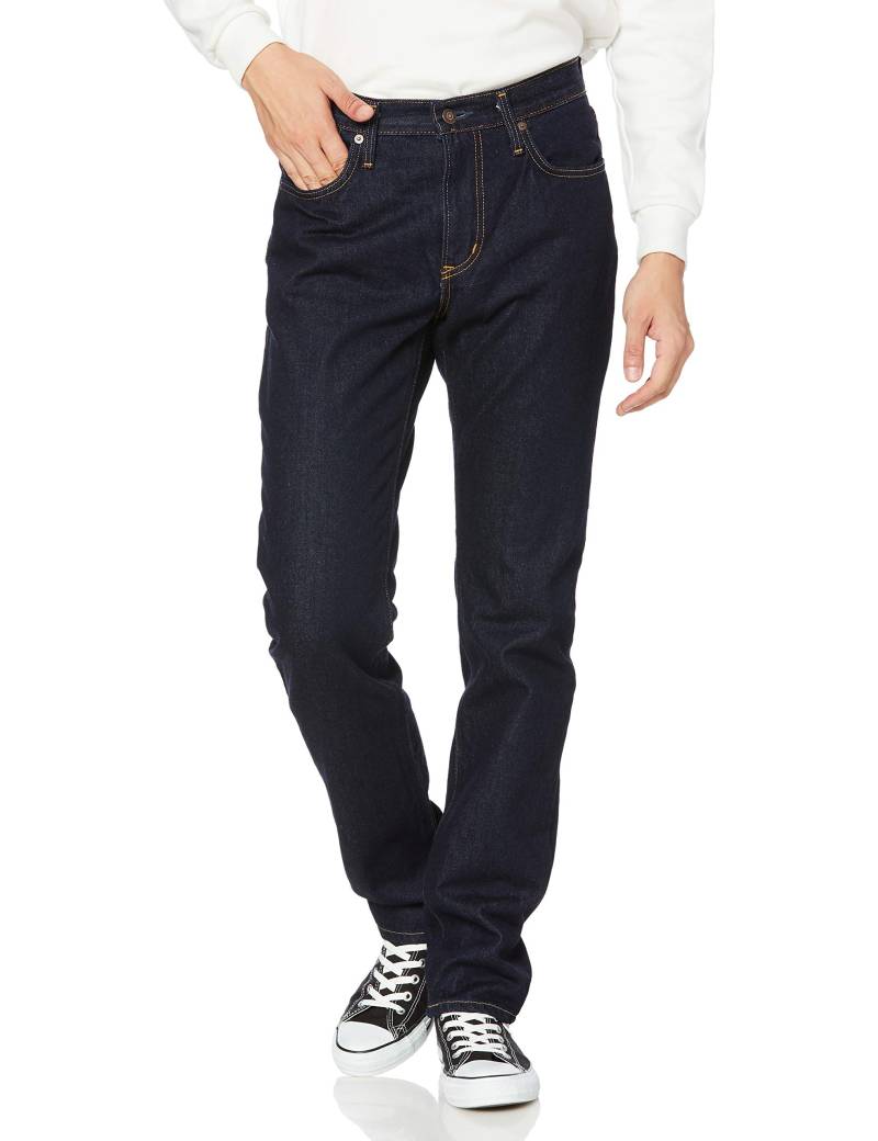 Jeans E403 Regular Straight Denim Hose Made in Japan One Wash 30 [Edwin] Herren von Joom DACH