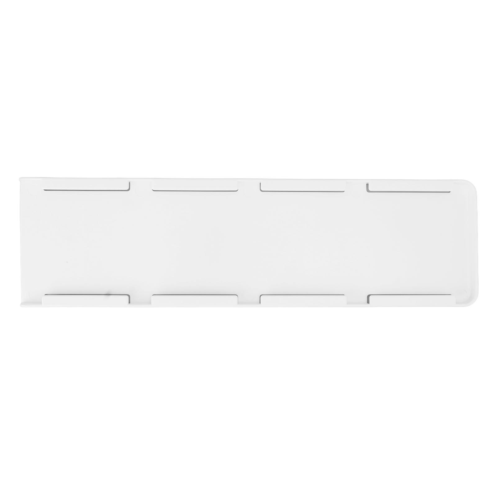 Joghurt Kühlschrank Organizer 4 Kapazität 3,75 Zoll Weithals Joghurt Einfache Installation Platzsparend Joghurt von Joom DACH