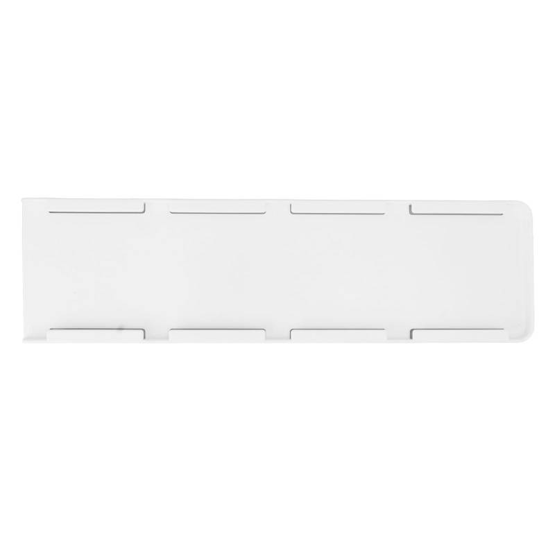 Joghurt Kühlschrank Organizer 4 Kapazität 3,75 Zoll Weithals Joghurt Einfache Installation Platzsparend Joghurt von Joom DACH