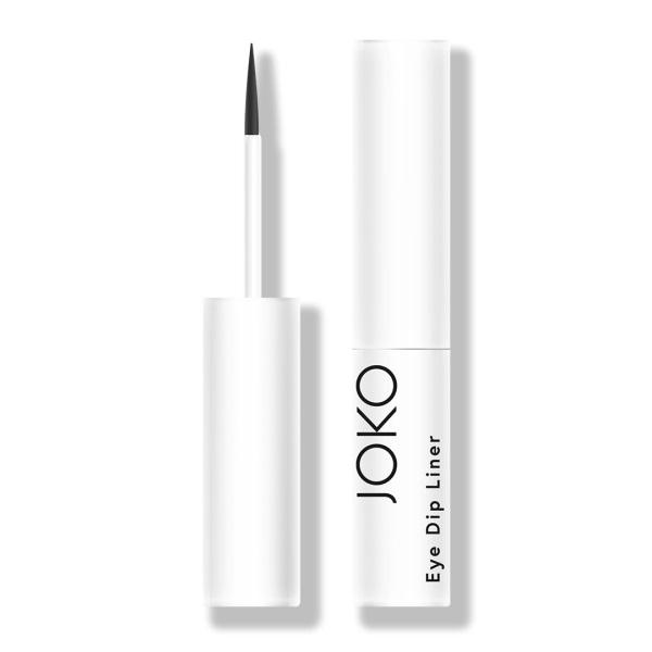 Joko Eye Dip Liner Eyeliner z aplikatorem, 5ml von Joom DACH