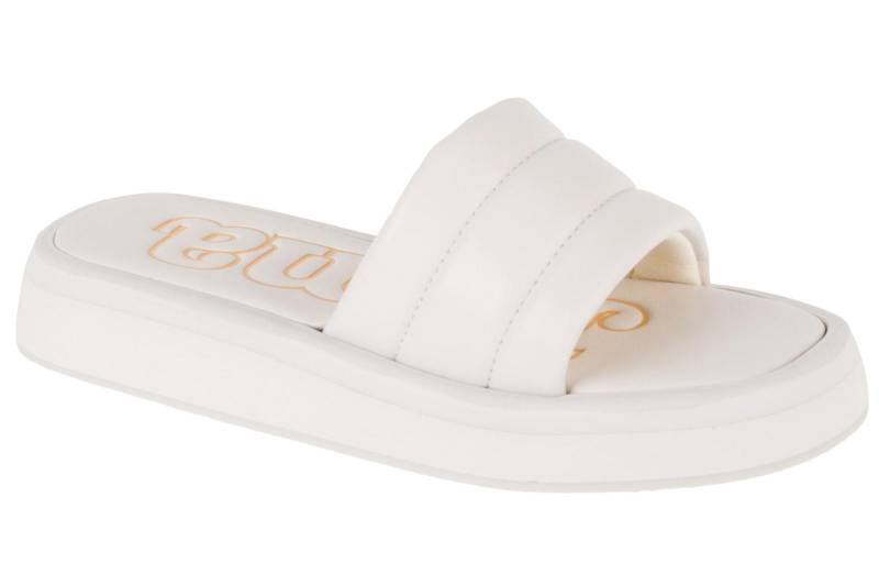 Joma S.Duna Lady 25 SDUNLS, Damen beige Pantoletten 36 beige von Joom DACH