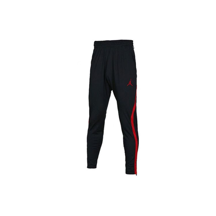 Jordan 23 Alpha Dri-FIT Training Tapered Pants Herren Unterteile Schwarz 889712-011 S Jordan 23 Alpha Dri-FIT Training Tapered Pants Herren Unterteile Schwarz 889712-011 S von Joom DACH