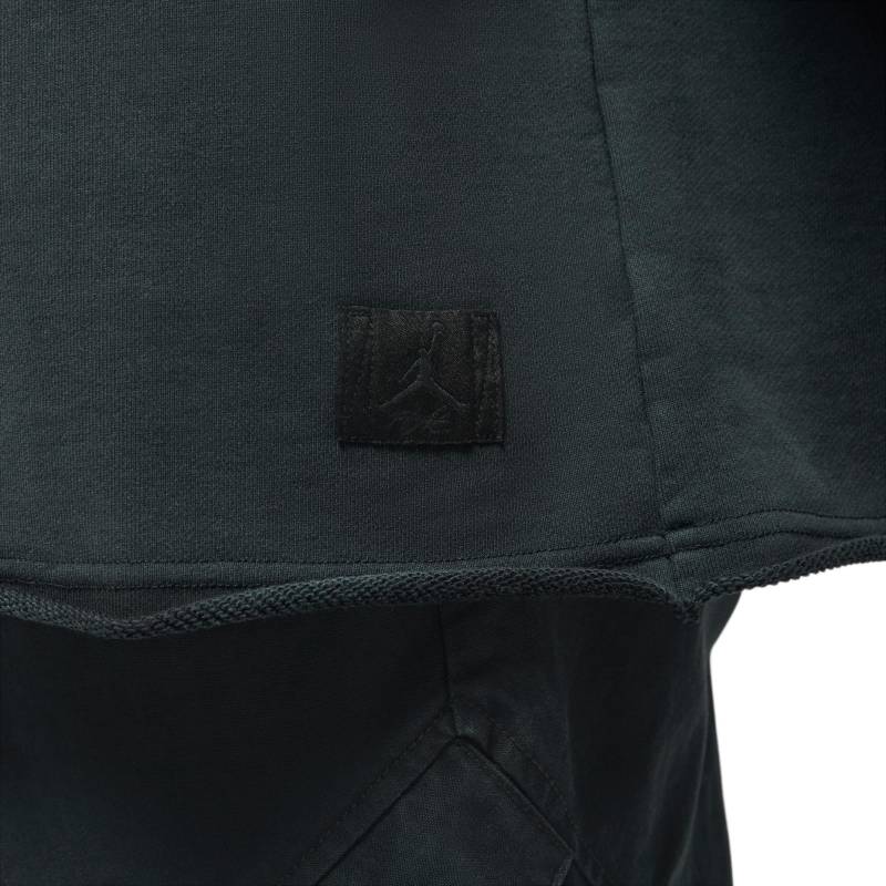 Jordan Flight Fleece Bequemes Vielseitiges Mode Einfaches Einfarbiges Kurzarm Raglan-T-Shirt Damen Tops IB9851-010 M Jordan Flight Fleece Bequemes Vielseitiges Mode Einfaches Einfarbiges Kurzarm Raglan-T-Shirt Damen Tops IB9851-010 M von Joom DACH