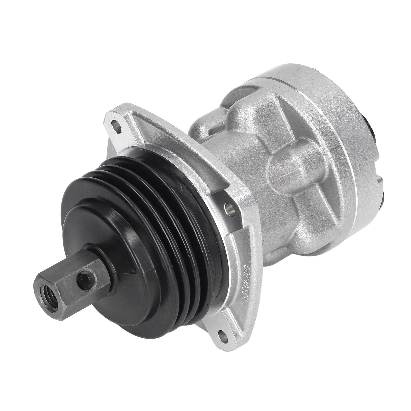 Joystick Knopf Steuerhebel Drücker Bagger Zubehör YT30Y00008F2 für Kobelco SK200?6 6E von Joom DACH