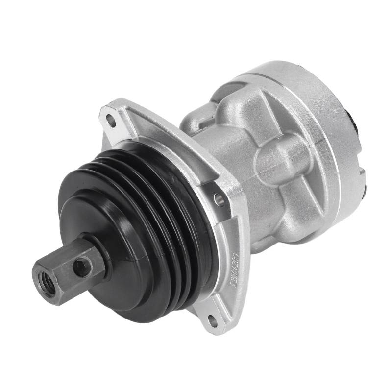 Joystick Knopf Steuerhebel Drücker Bagger Zubehör YT30Y00008F2 für Kobelco SK200?6 6E von Joom DACH