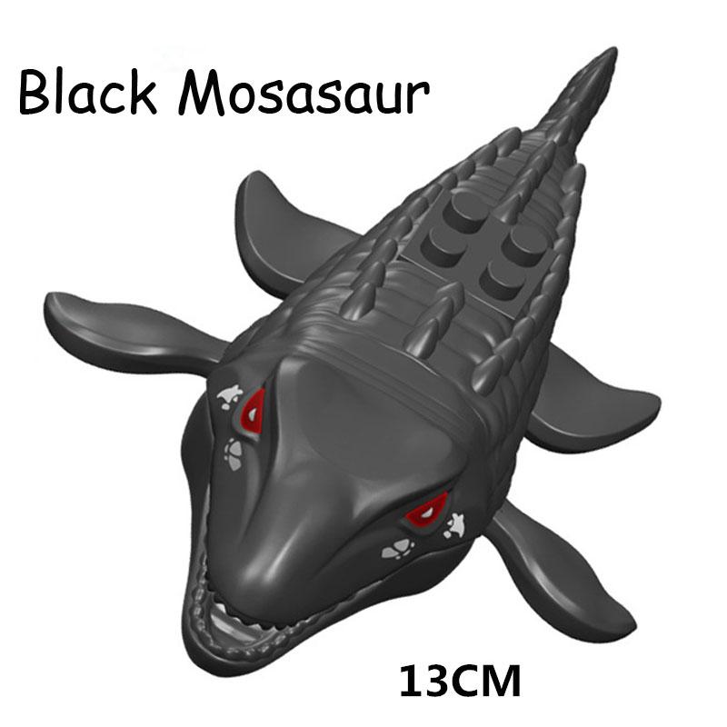 Jurassic Park World Dinosaurier Gyrosphäre Velociraptor Raptor Blue Charlie Echo Owen Claire Modell Bausteine Figur Spielzeug für Kinder porzellan von Joom DACH