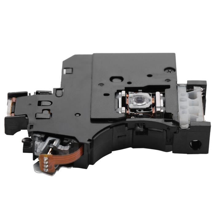 KES-490A Optischer Laser-Tonabnehmer Optische Laserlinse DVD-Mechanismus Ersatzteile von Joom DACH