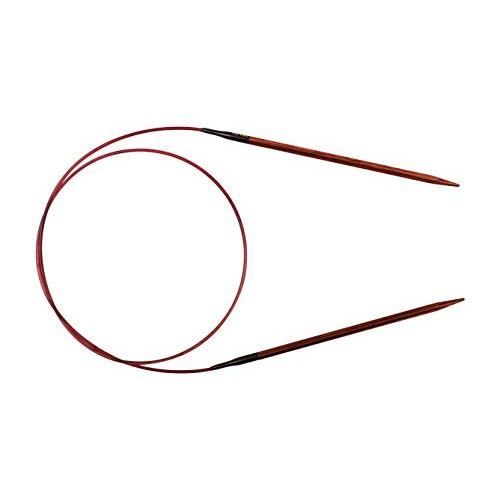 KNITPRO 31069 GINGER STRICKNADEL RUNDSTRICKNADEL, HOLZ, NATUR-MAR von Joom DACH