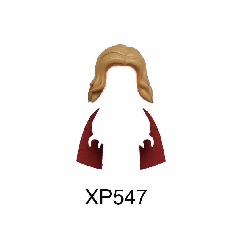 KT1071 Filmfigur ABS-Kunststoff Mini-Bausteine Ziegel Actionfiguren für Kinder Lernspielzeug von Joom DACH