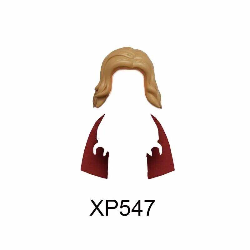 KT1071 Filmfigur ABS-Kunststoff Mini-Bausteine Ziegel Actionfiguren für Kinder Lernspielzeug KT1071 Filmfigur ABS-Kunststoff Mini-Bausteine Ziegel Actionfiguren für Kinder Lernspielzeug von Joom DACH