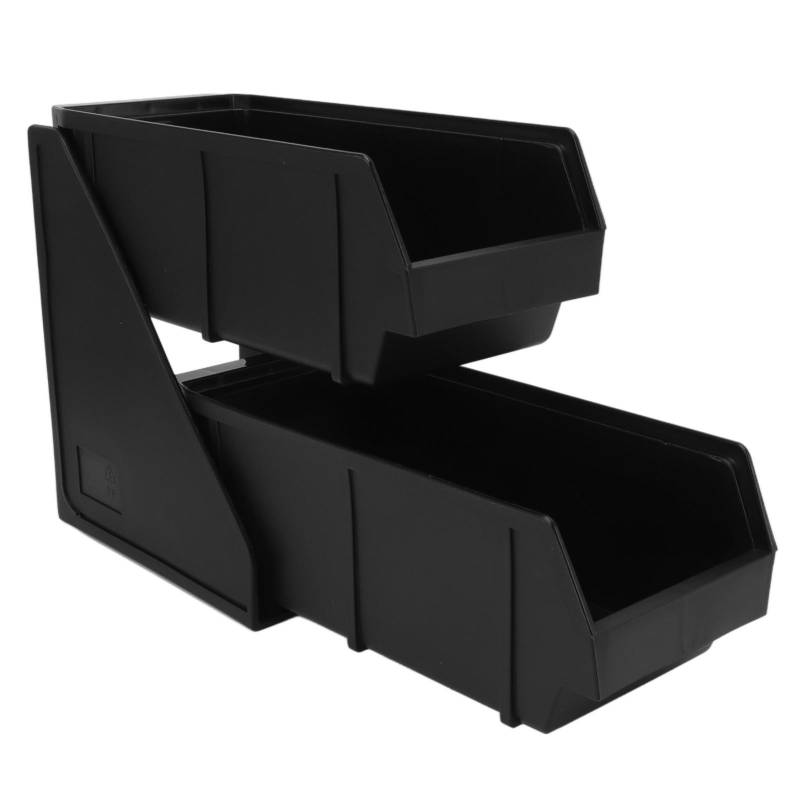 Kaffeebecher-Hülle Aufbewahrungsspender Verdickt Große Kapazität Kaffeebecher-Hüllenhalter für Café von Joom DACH