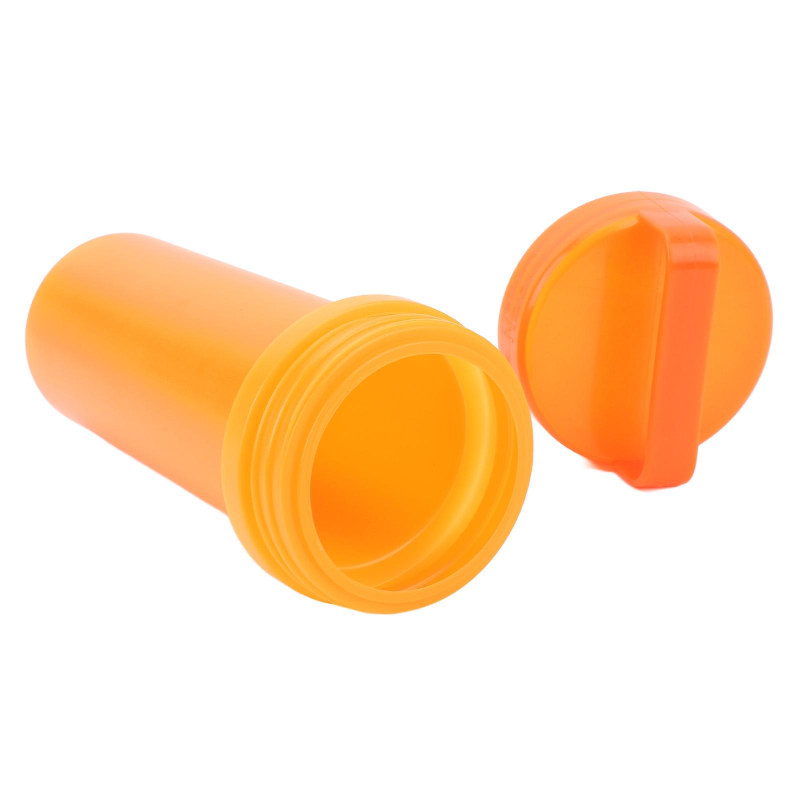 Kajak Reparatur Werkzeugkasten PVC Flicken Kleber Ventilschlüssel Aufbewahrungsbox Tragbarer Organizer für Aufblasbare von Joom DACH