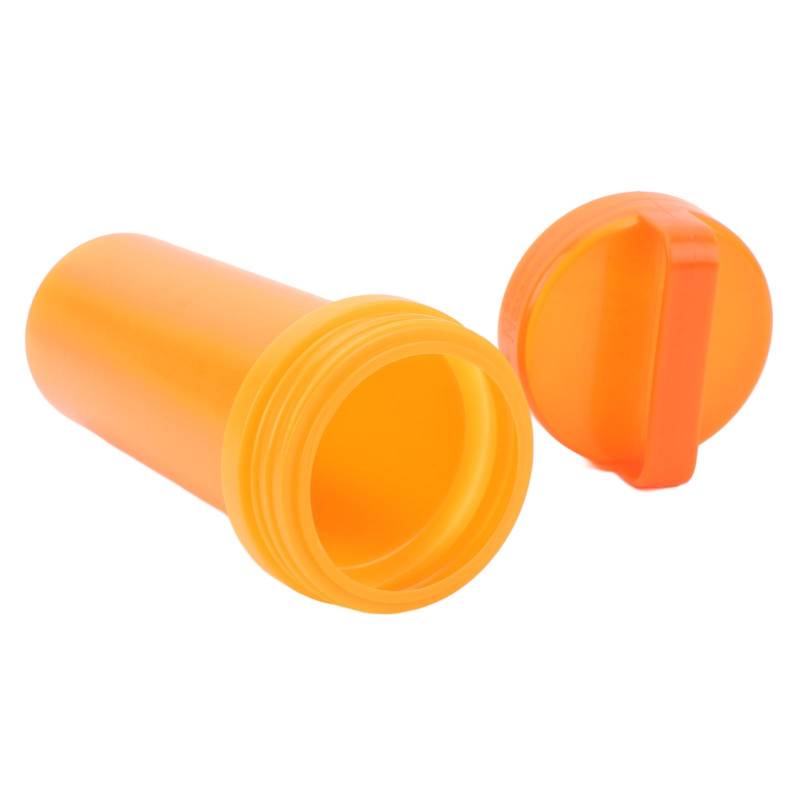 Kajak Reparatur Werkzeugkasten PVC Flicken Kleber Ventilschlüssel Aufbewahrungsbox Tragbarer Organizer für Aufblasbare von Joom DACH