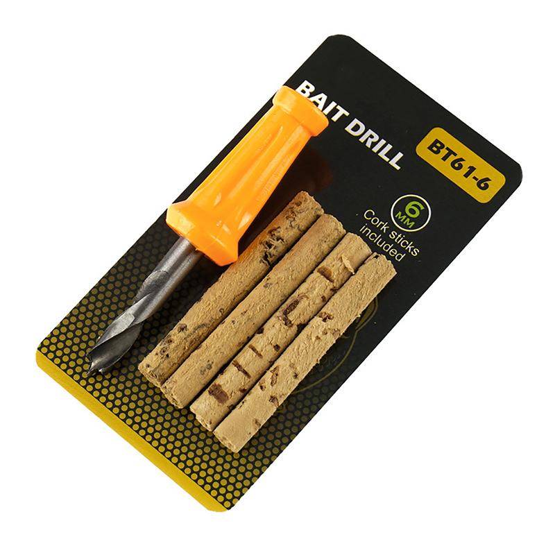 Karpfenangeln Werkzeugset Häkelnadel Stringer Ködernadeln Pop Up Boilies Spleißnadeln Nadel Angelzubehör Karpfenangeln Werkzeugset Häkelnadel Stringer Ködernadeln Pop Up Boilies Spleißnadeln Nadel Angelzubehör von Joom DACH