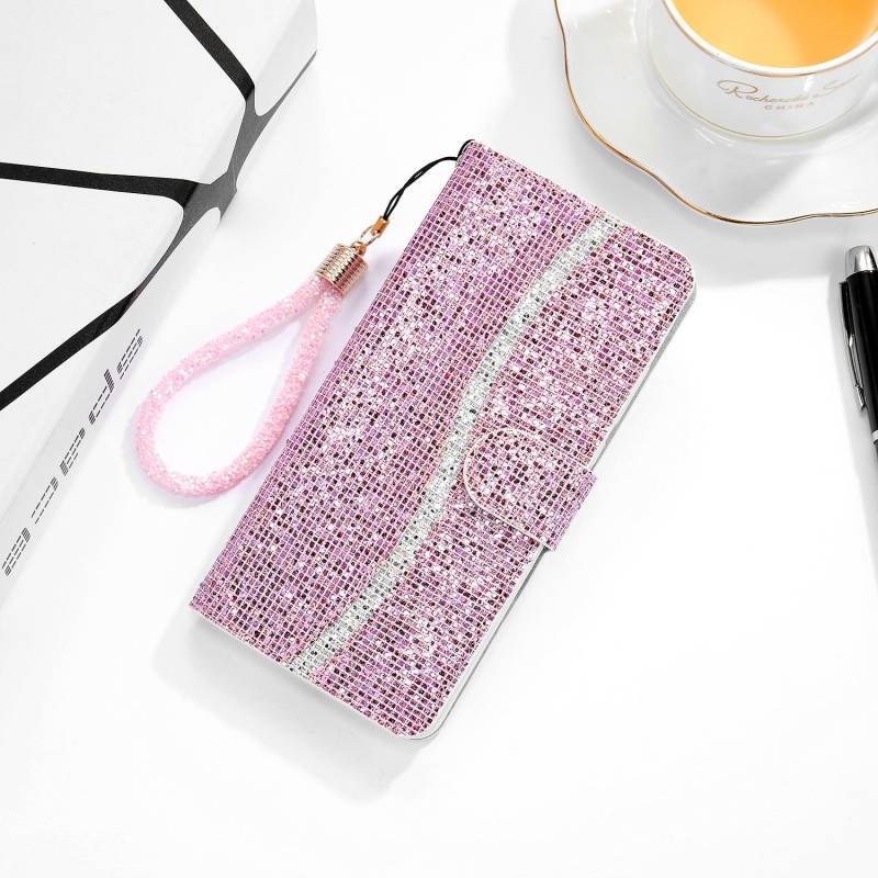 Kartenhalter Flip Wallet Hülle für iPhone16E 15 14 13 12 11 XR XS Samsung S36 S56 S25Edge S24 S22 S21 S20 Redmi Note 11 Pro 9T Sony Google Huawei Hülle Samsung S21 FE rosa Kartenhalter Flip Wallet Hülle für iPhone16E 15 14 13 12 11 XR XS Samsung S36 S56 S25Edge S24 S22 S21 S20 Redmi Note 11 Pro 9T Sony Google Huawei Hülle Samsung S21 FE rosa von Joom DACH