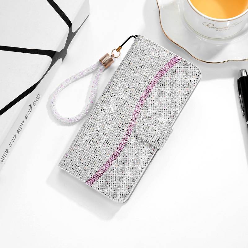 Kartenhalter Flip Wallet Hülle für iPhone16E 15 14 13 12 11 XR XS Samsung S36 S56 S25Edge S24 S22 S21 S20 Redmi Note 11 Pro 9T Sony Google Huawei Hülle Samsung S23 silber Kartenhalter Flip Wallet Hülle für iPhone16E 15 14 13 12 11 XR XS Samsung S36 S56 S25Edge S24 S22 S21 S20 Redmi Note 11 Pro 9T Sony Google Huawei Hülle Samsung S23 silber von Joom DACH
