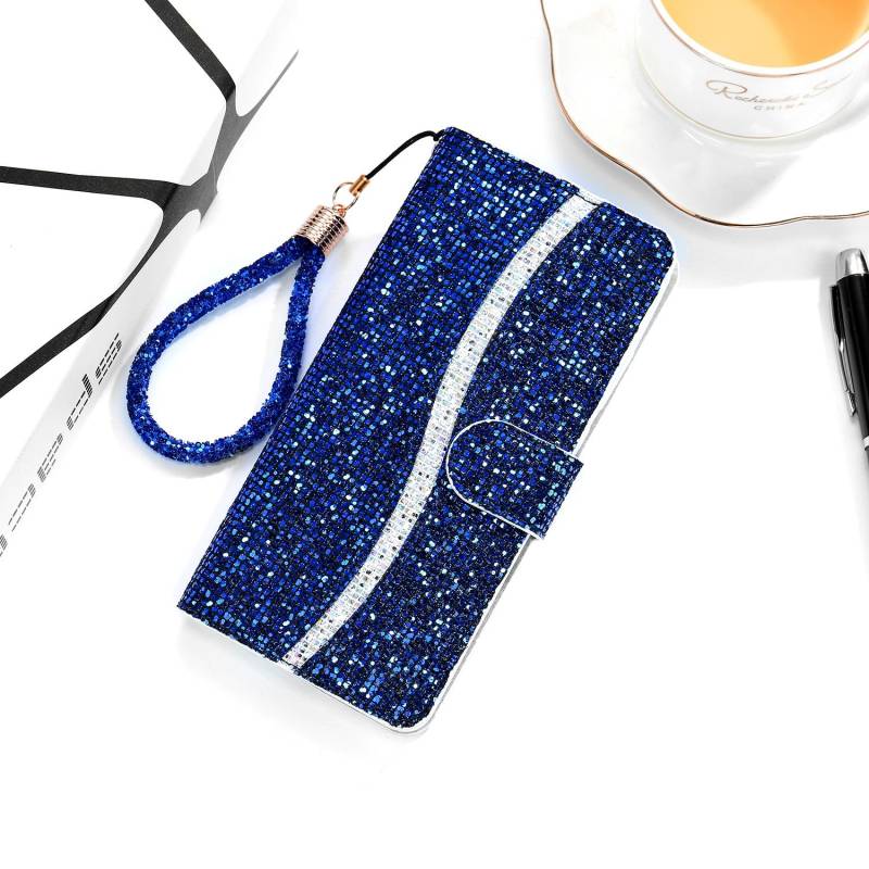 Kartenhalter Flip Wallet Hülle für iPhone16E 15 14 13 12 11 XR XS Samsung S36 S56 S25Edge S24 S22 S21 S20 Redmi Note 11 Pro 9T Sony Google Huawei Hülle Xiaomi Redmi Note 11 Pro blau Kartenhalter Flip Wallet Hülle für iPhone16E 15 14 13 12 11 XR XS Samsung S36 S56 S25Edge S24 S22 S21 S20 Redmi Note 11 Pro 9T Sony Google Huawei Hülle Xiaomi Redmi Note 11 Pro blau von Joom DACH
