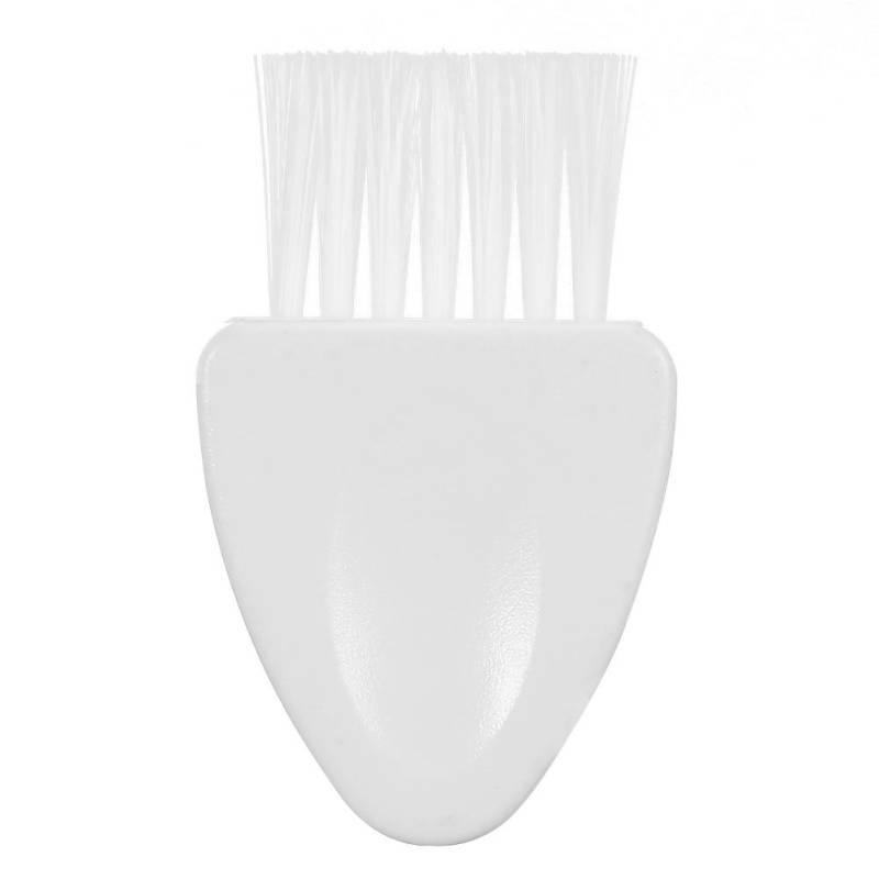 Kemei Wiederaufladbarer 5 in 1 Damen Elektrischer Epilierer Gesichtshaarentfernungsmaschine Beauty Tools Kit von Joom DACH