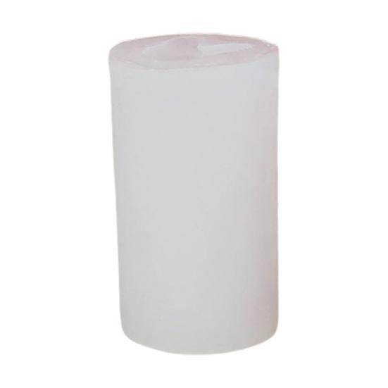 Kerze Penis Form Gravur Gesicht Antihaft Wiederverwendbar DIY Easy Release Silikon Kerze Machen Form Hause Liefert A von Joom DACH