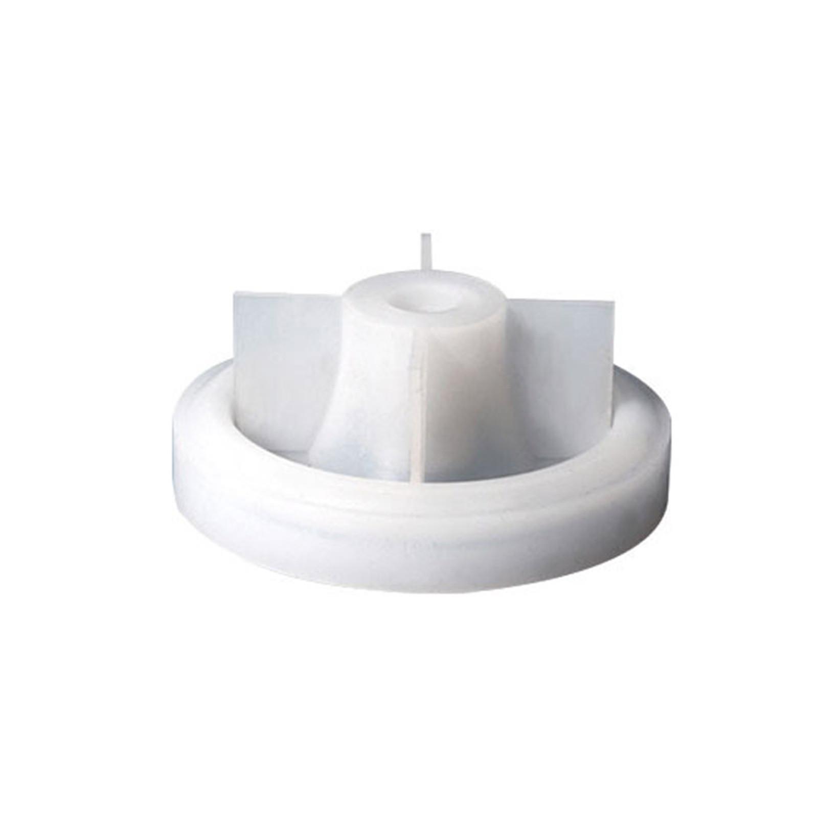 Kerzenhalter Silikonformen für DIY Gips Zement Epoxidharz Kerzenhalter Home Handmade Tischdekoration One Size von Joom DACH