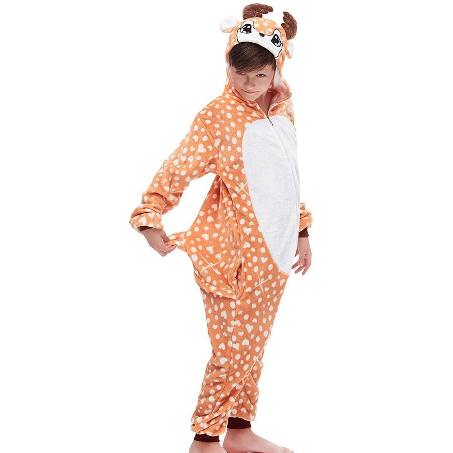 Kigurumi Haie Wolf Onesie Kinder Einhorn Tiger Koalas Pyjamas für Kinder Tier Cartoon Schläfer Kostüm Cosplay Mädchen Licorne Jumspuit 8t Kigurumi Haie Wolf Onesie Kinder Einhorn Tiger Koalas Pyjamas für Kinder Tier Cartoon Schläfer Kostüm Cosplay Mädchen Licorne Jumspuit 8t von Joom DACH